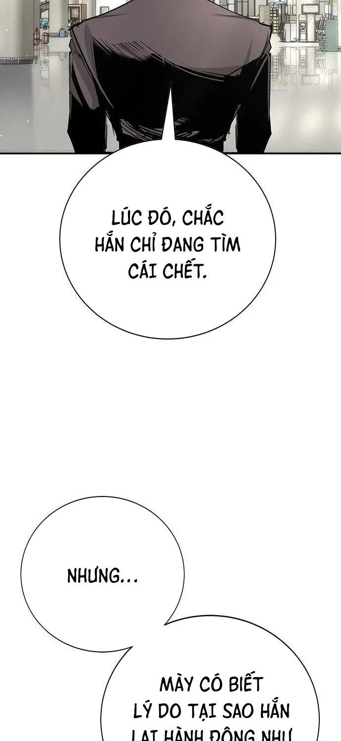 Chapter 51 - Trang 137