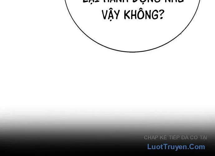 Chapter 51 - Trang 138