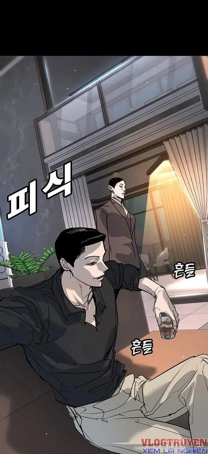 Chapter 51 - Trang 139