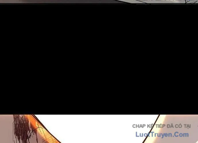 Chapter 51 - Trang 140