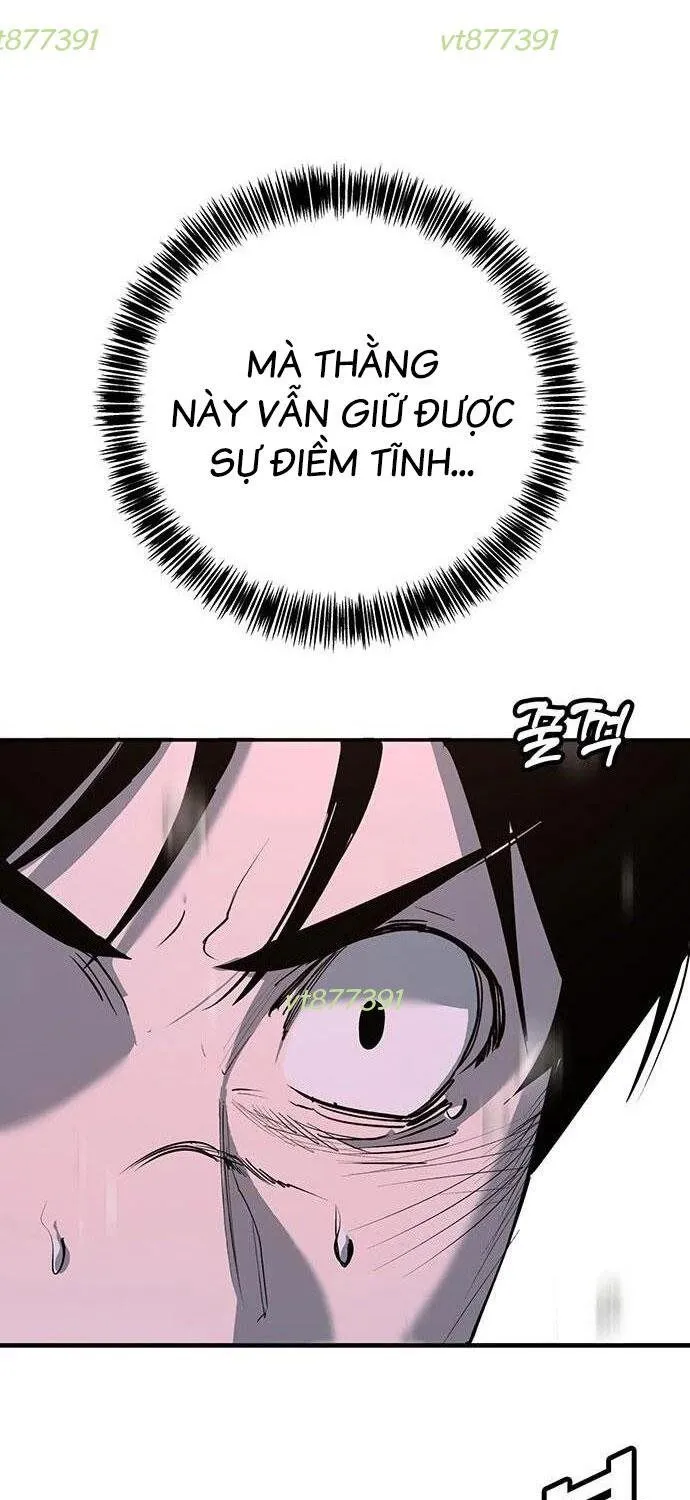 Chapter 51 - Trang 15