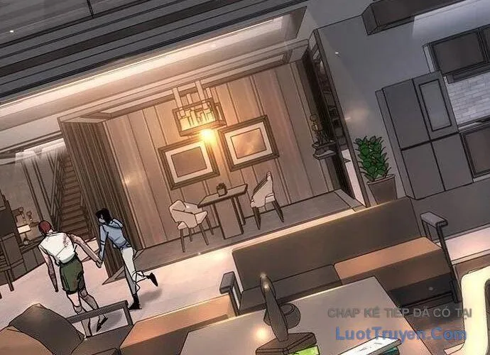 Chapter 51 - Trang 142