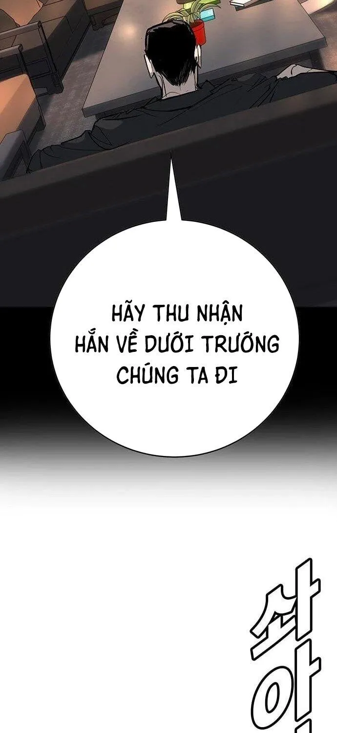 Chapter 51 - Trang 143