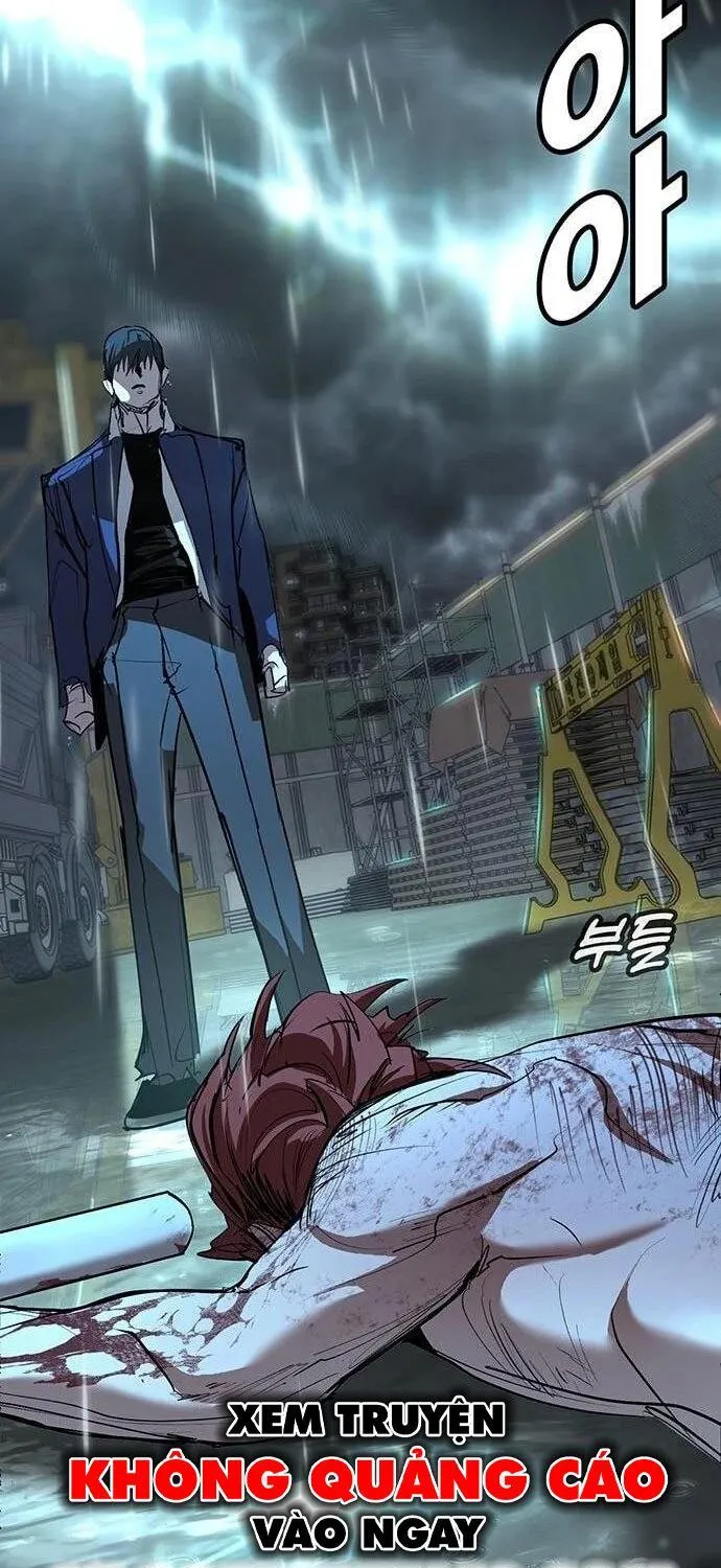 Chapter 51 - Trang 145