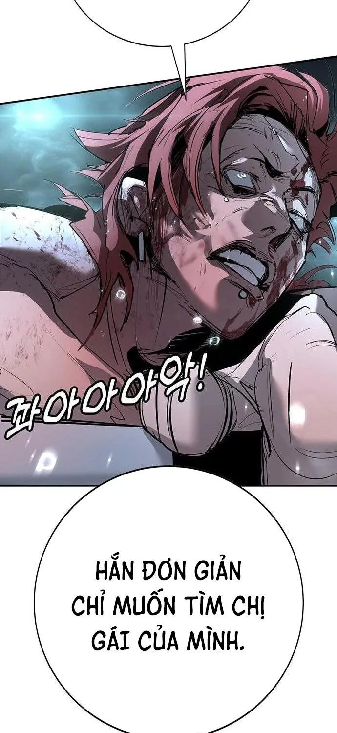Chapter 51 - Trang 147