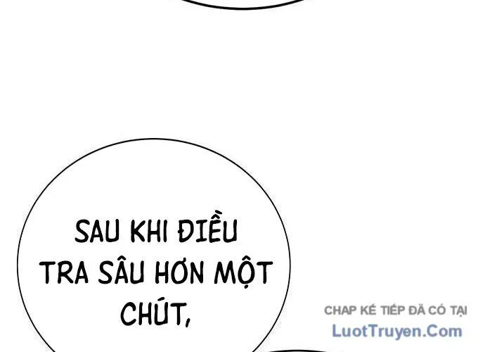 Chapter 51 - Trang 148