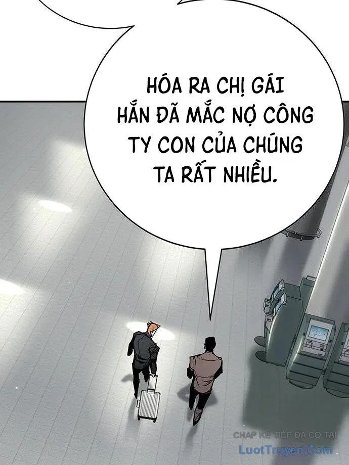 Chapter 51 - Trang 149