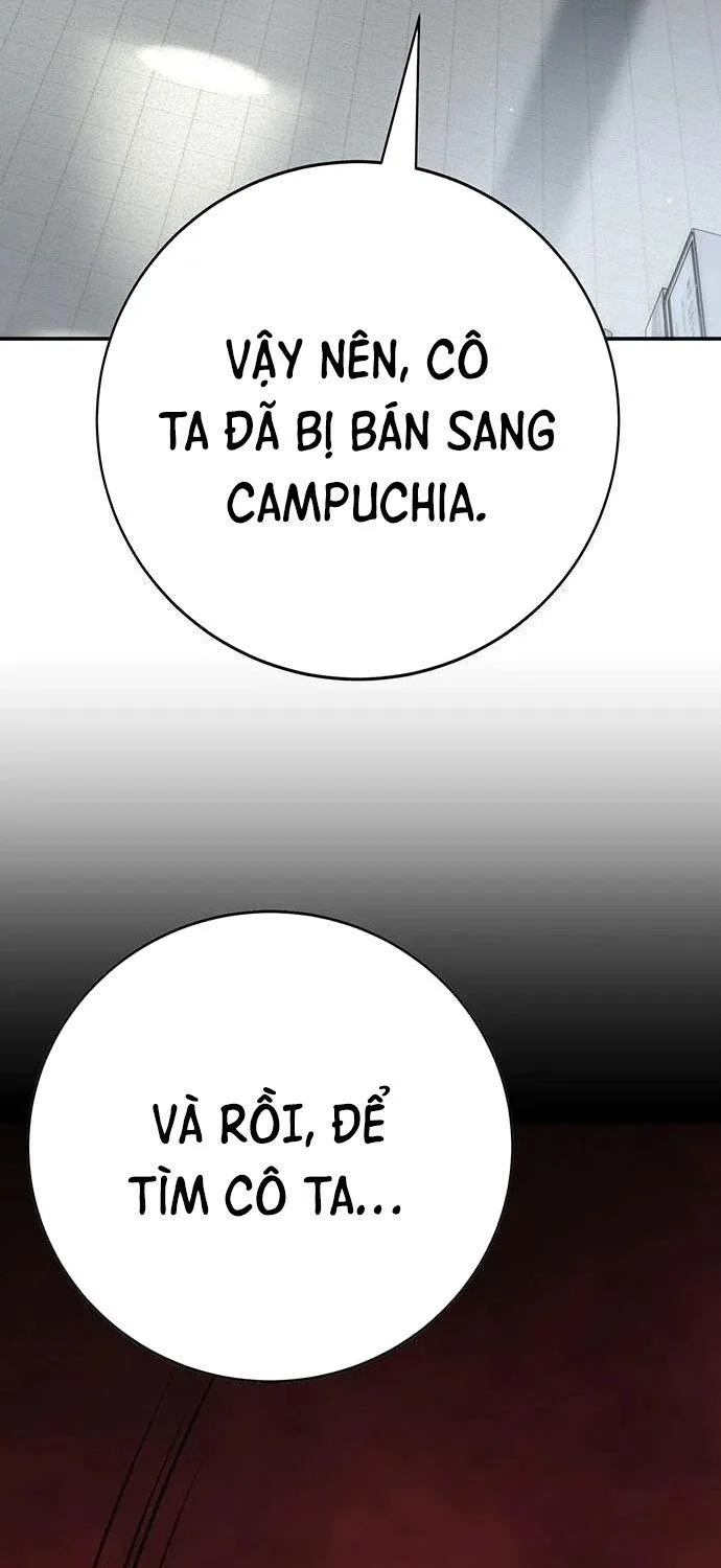 Chapter 51 - Trang 150