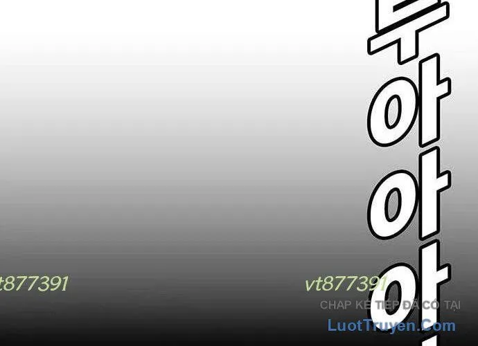Chapter 51 - Trang 16