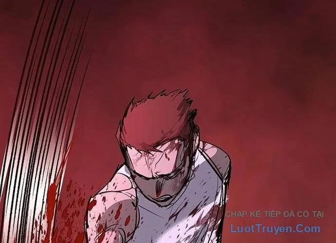 Chapter 51 - Trang 151