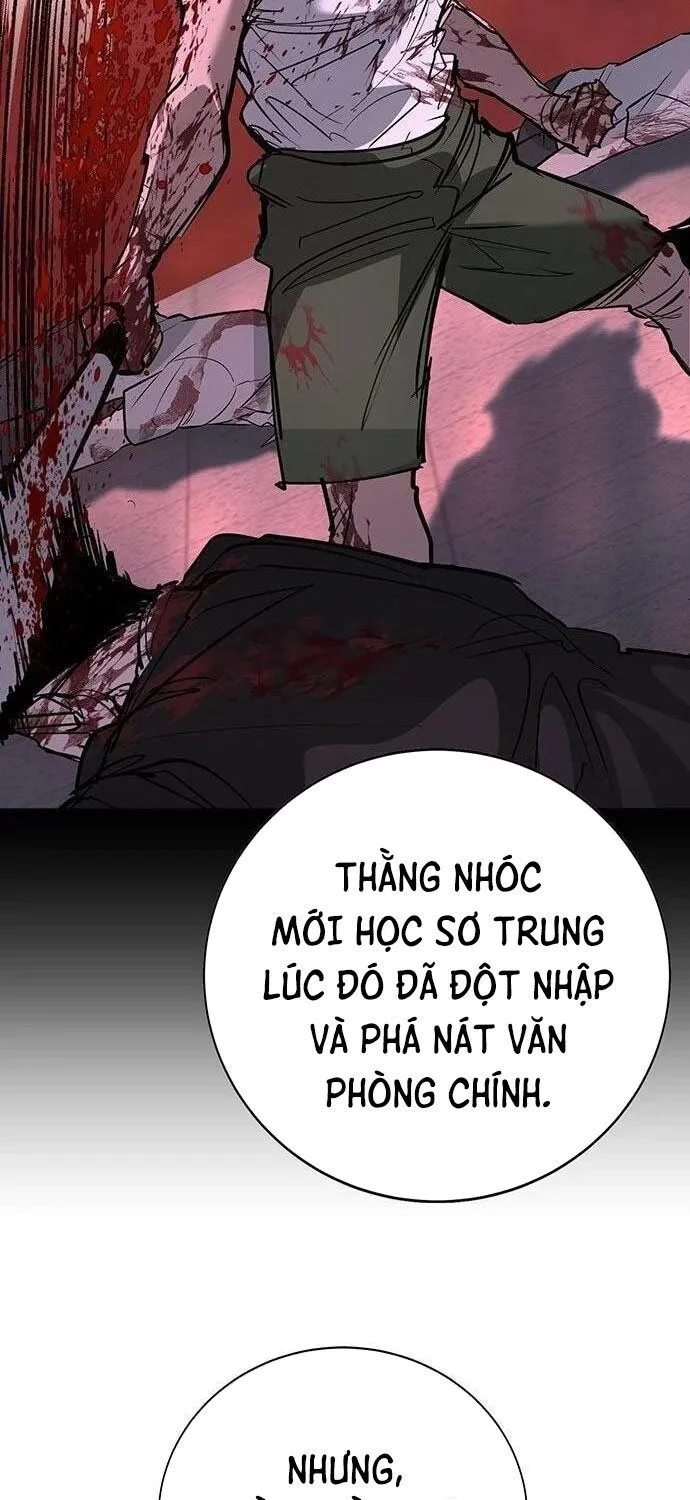 Chapter 51 - Trang 152