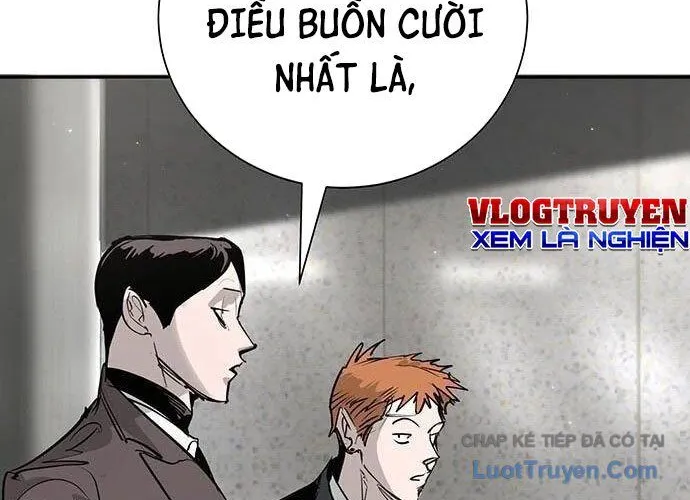 Chapter 51 - Trang 153