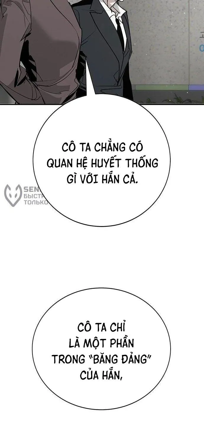 Chapter 51 - Trang 154