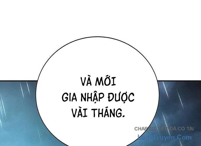 Chapter 51 - Trang 155