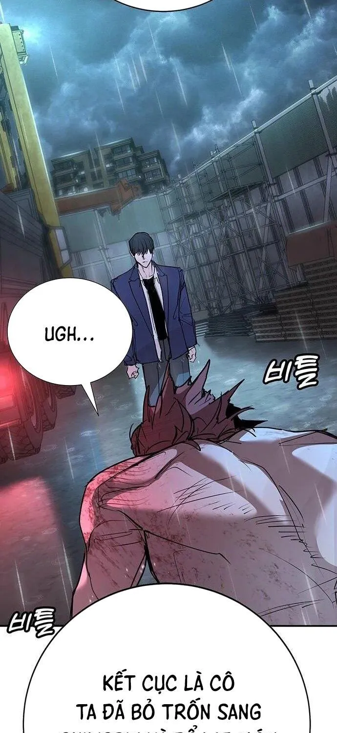 Chapter 51 - Trang 156