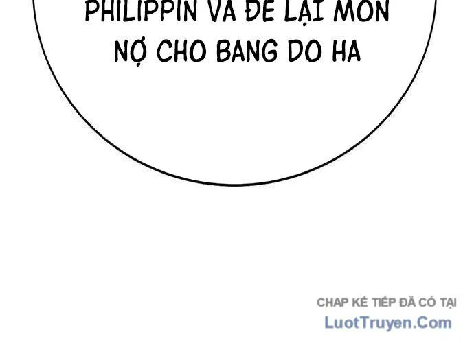 Chapter 51 - Trang 157