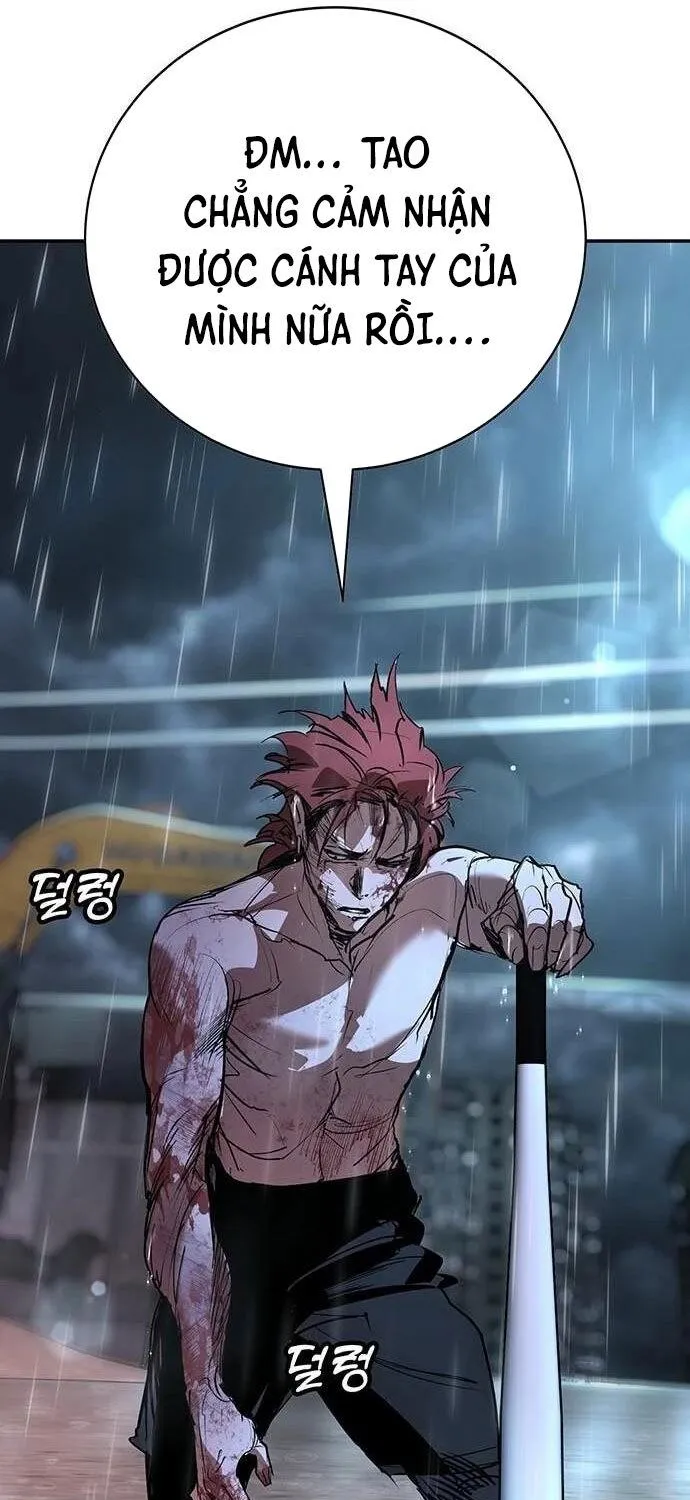 Chapter 51 - Trang 158