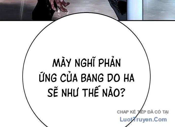 Chapter 51 - Trang 159