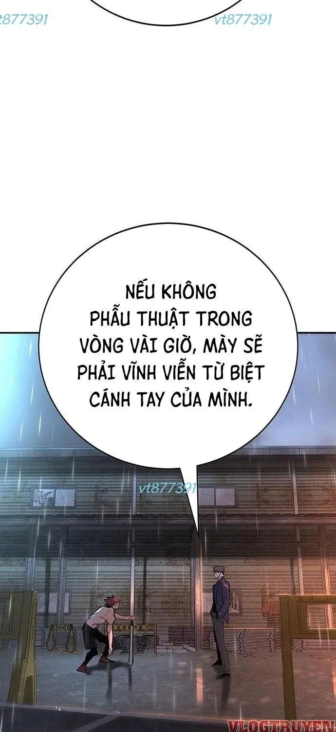 Chapter 51 - Trang 160