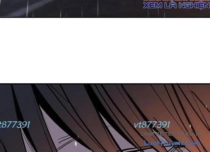 Chapter 51 - Trang 161
