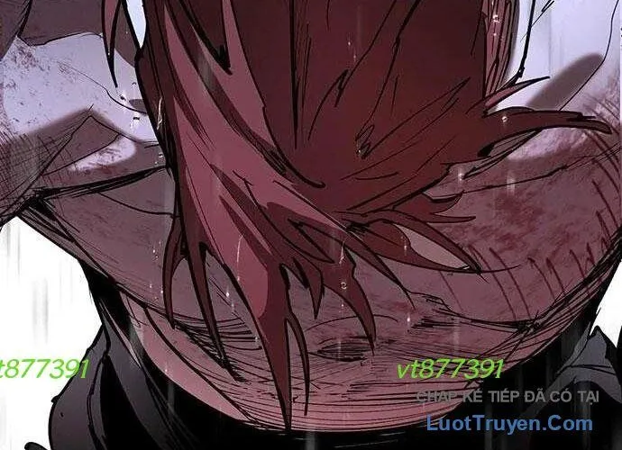 Chapter 51 - Trang 163