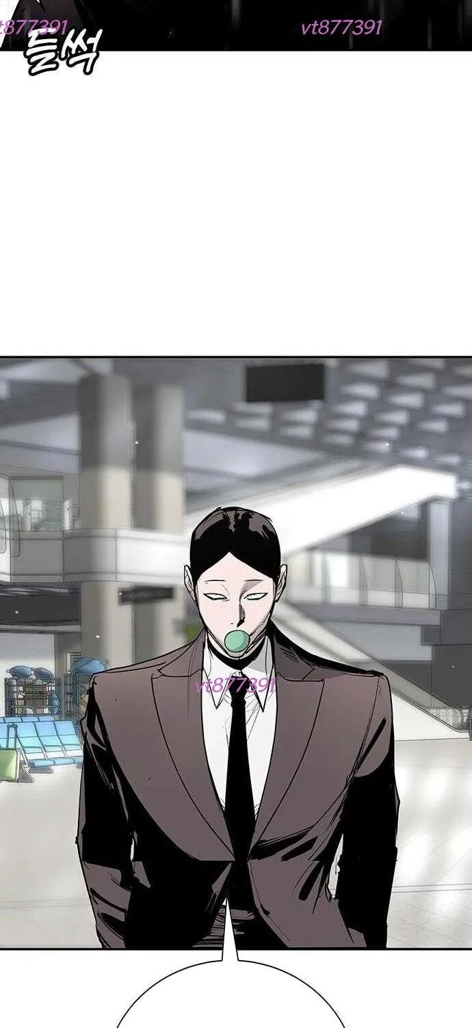 Chapter 51 - Trang 164