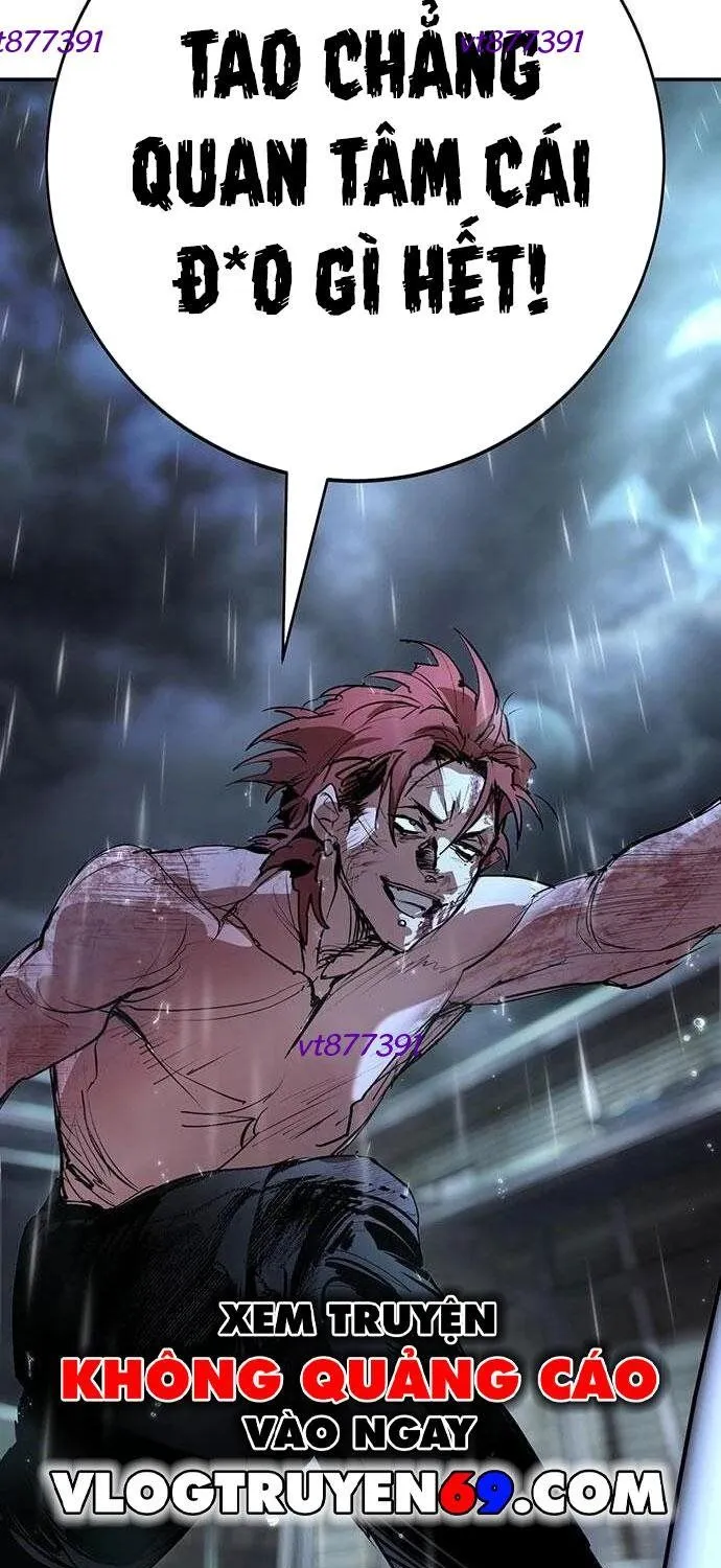 Chapter 51 - Trang 166