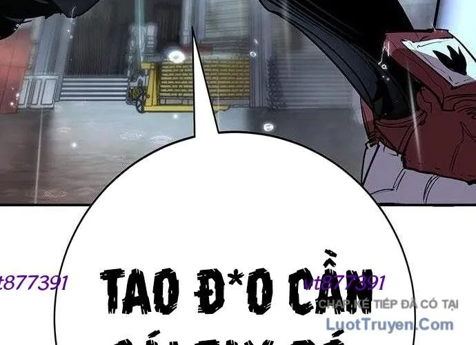 Chapter 51 - Trang 167