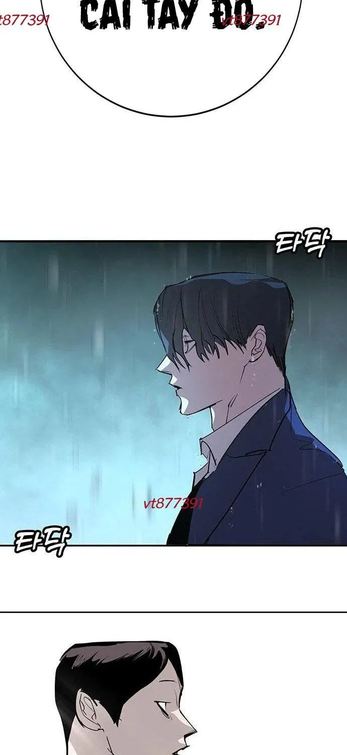 Chapter 51 - Trang 168