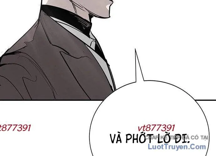 Chapter 51 - Trang 169