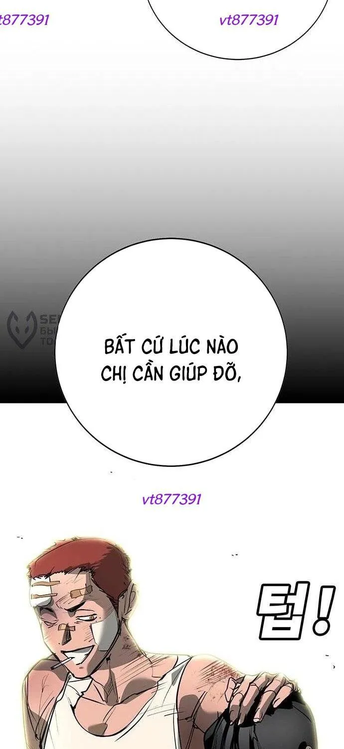 Chapter 51 - Trang 170