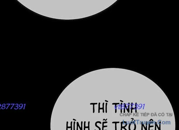 Chapter 51 - Trang 18