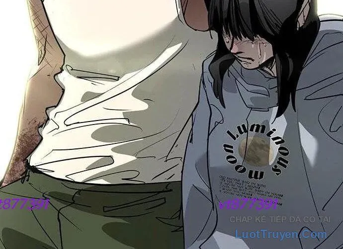 Chapter 51 - Trang 171