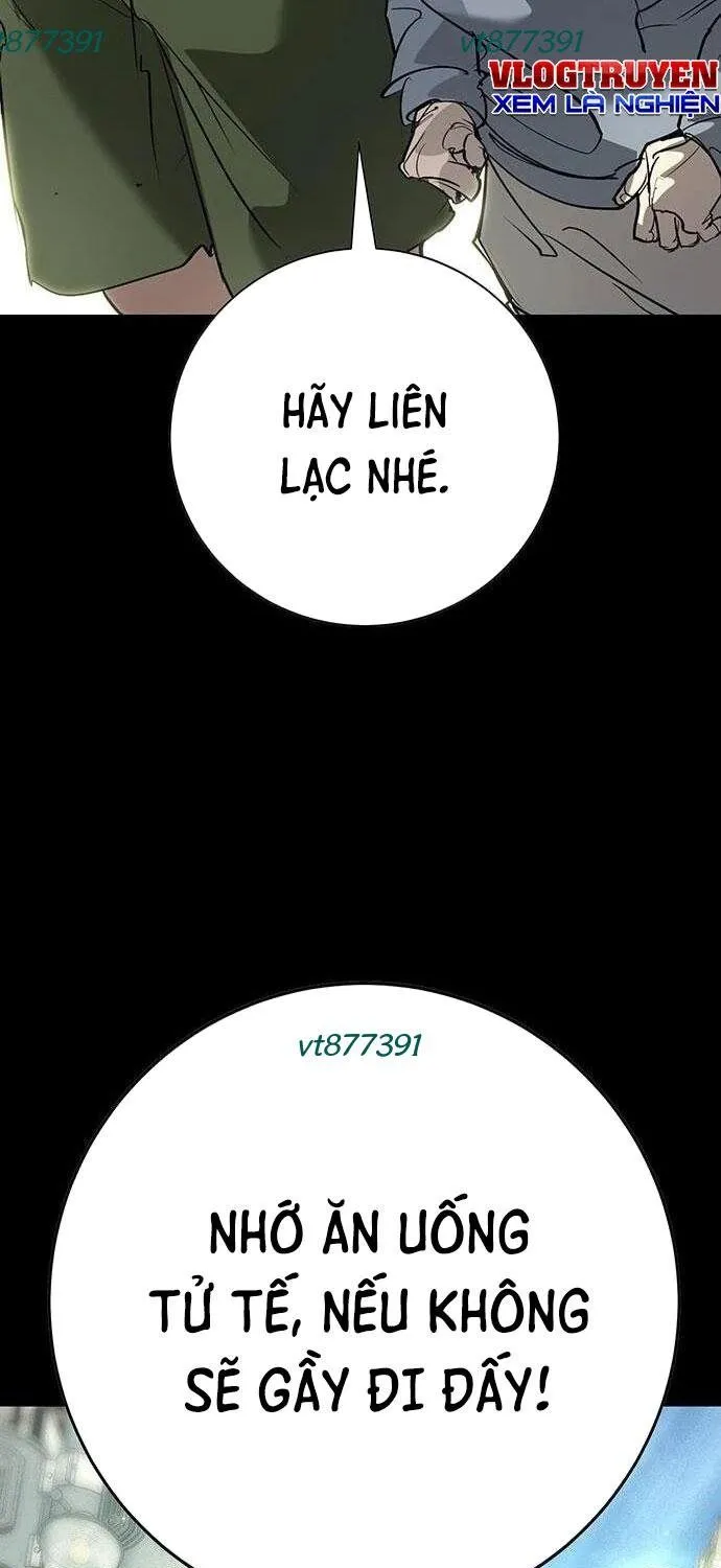 Chapter 51 - Trang 172