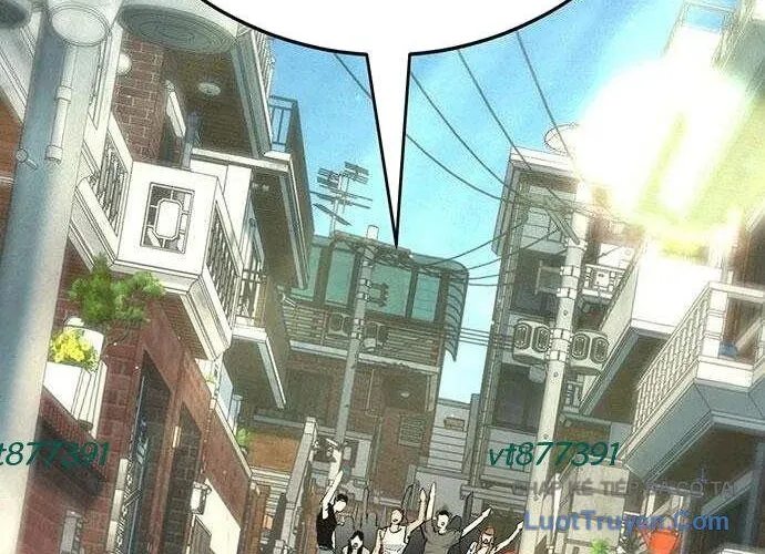 Chapter 51 - Trang 173