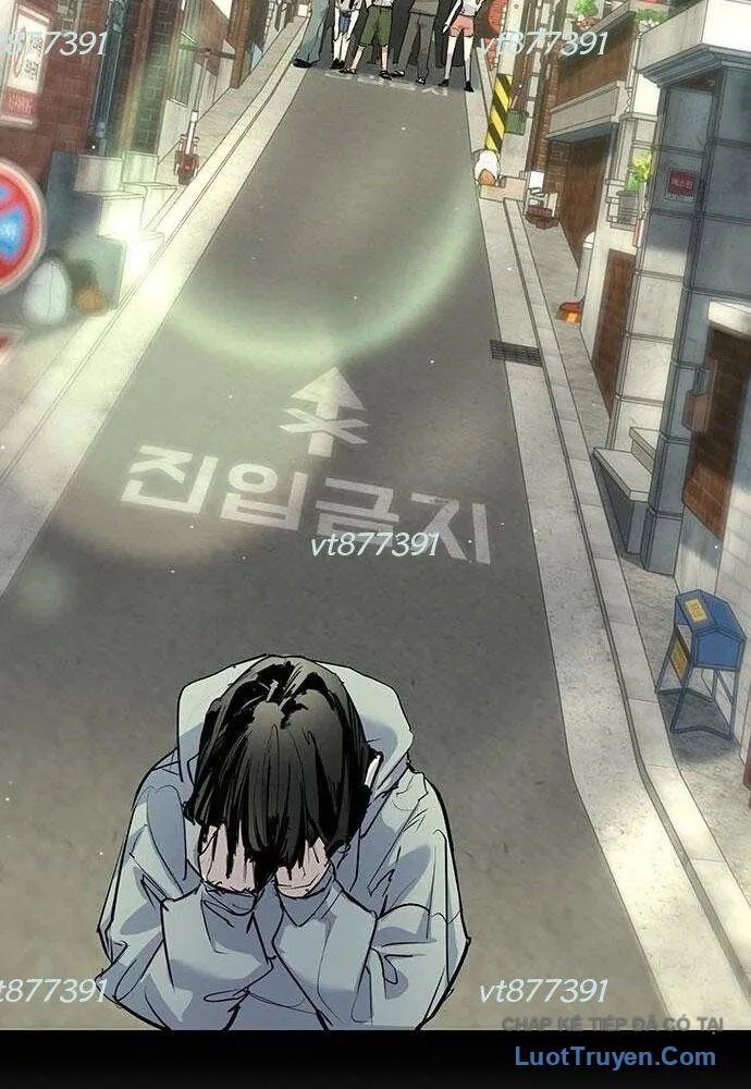 Chapter 51 - Trang 174