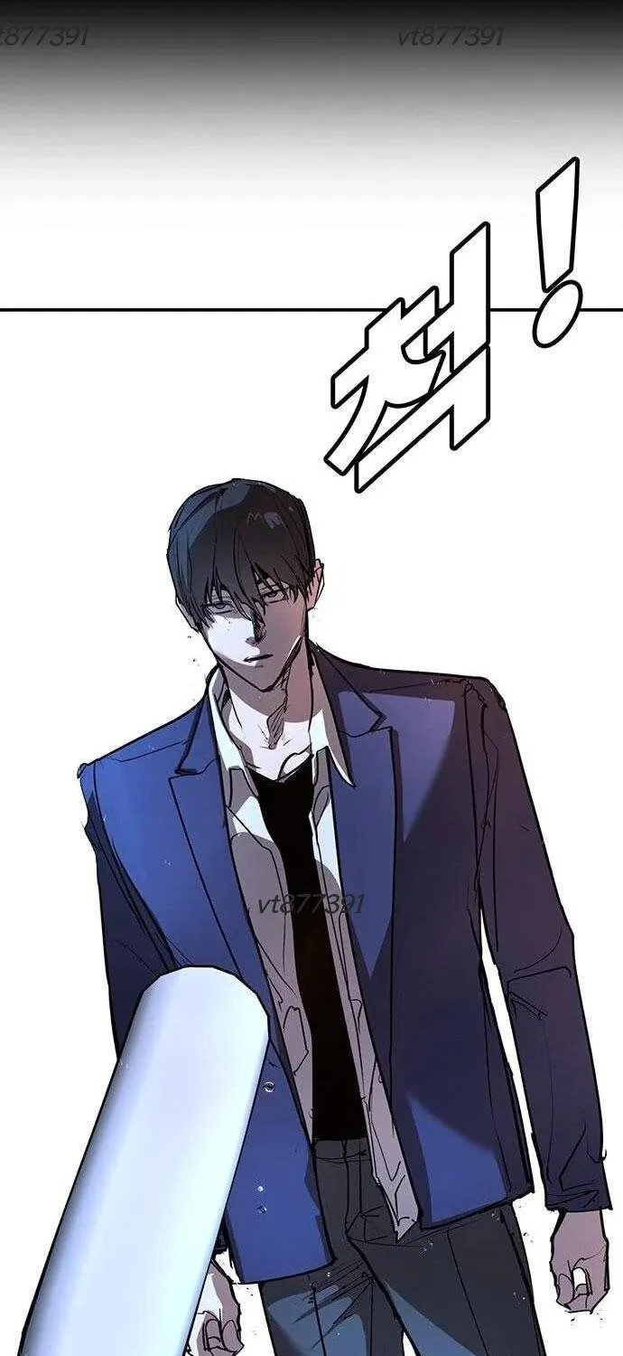 Chapter 51 - Trang 175