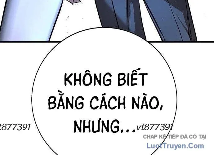 Chapter 51 - Trang 176