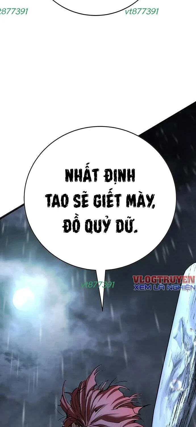 Chapter 51 - Trang 177