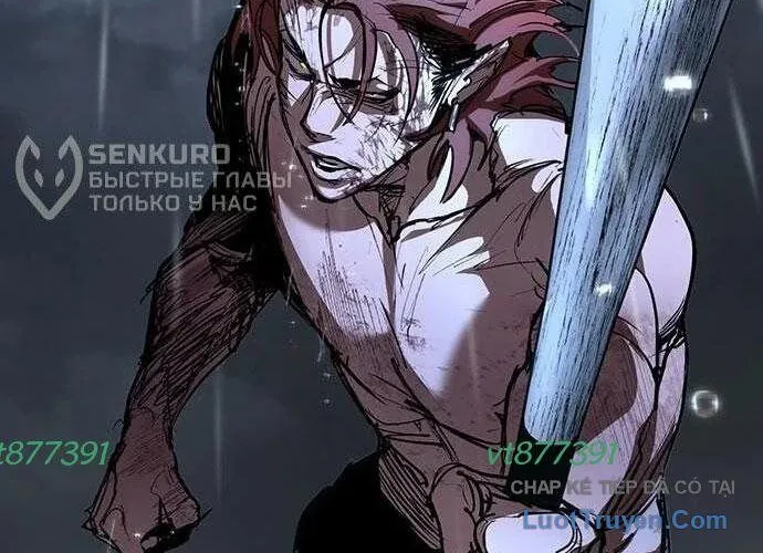 Chapter 51 - Trang 178