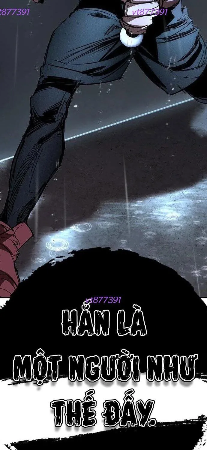 Chapter 51 - Trang 179