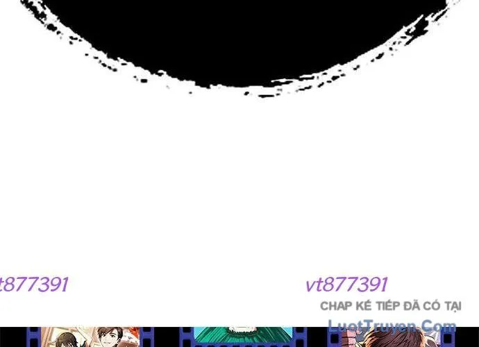 Chapter 51 - Trang 180