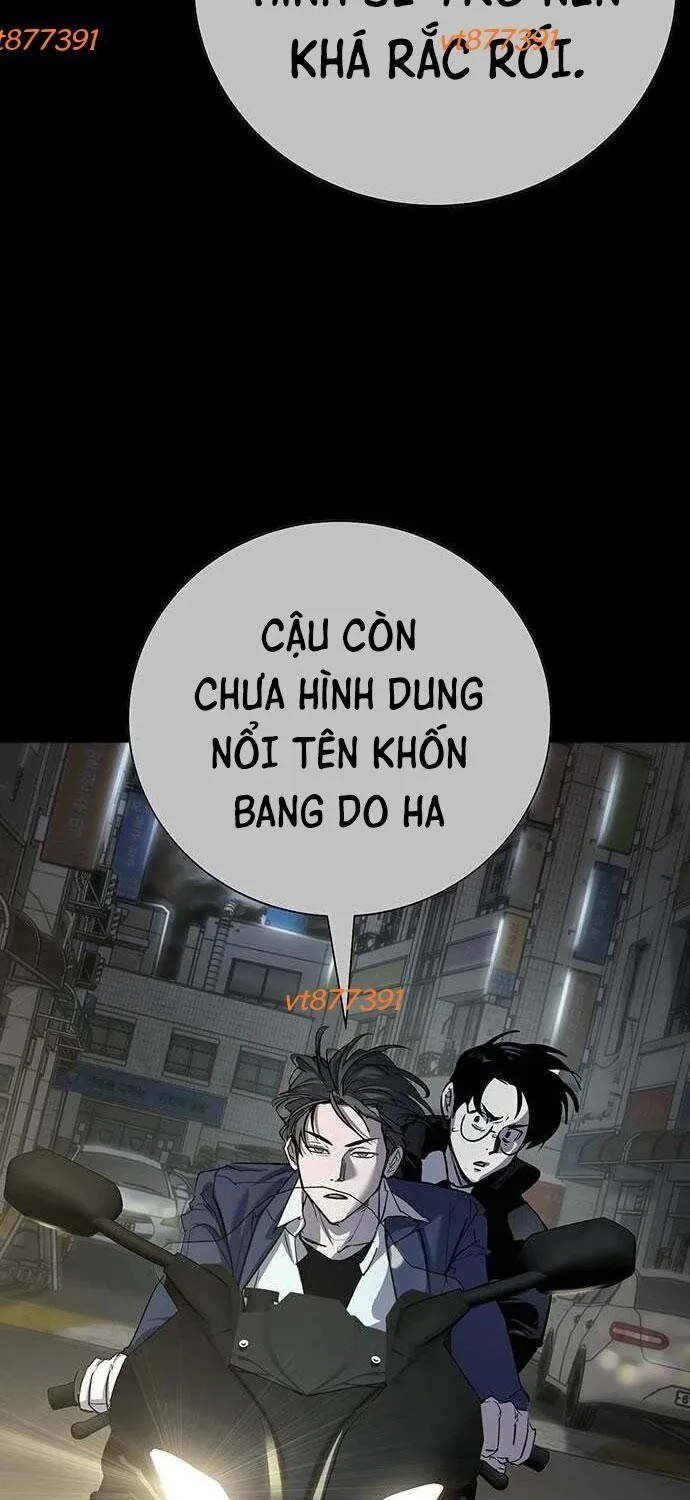 Chapter 51 - Trang 19