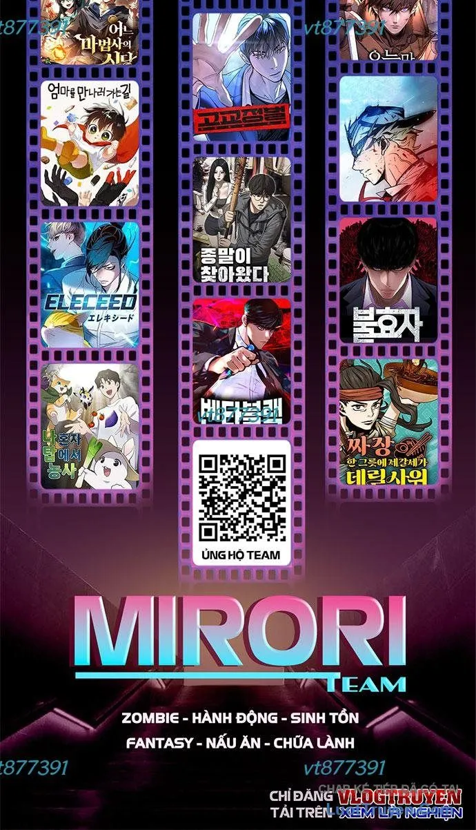 Chapter 51 - Trang 181