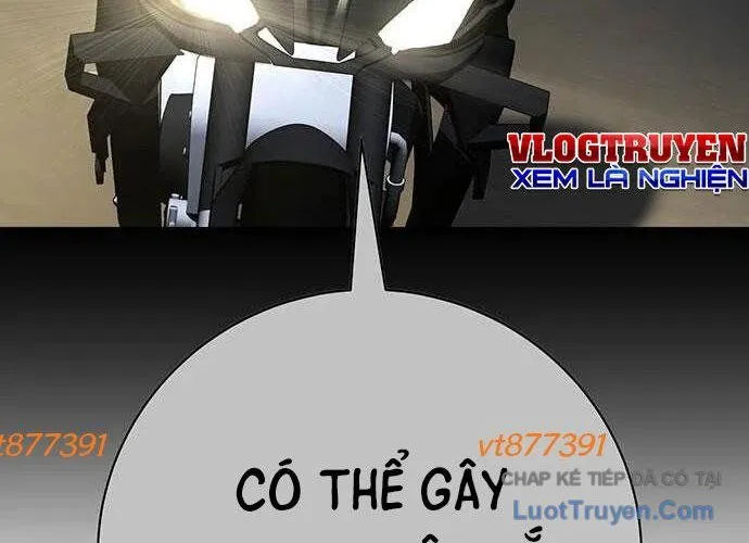Chapter 51 - Trang 20
