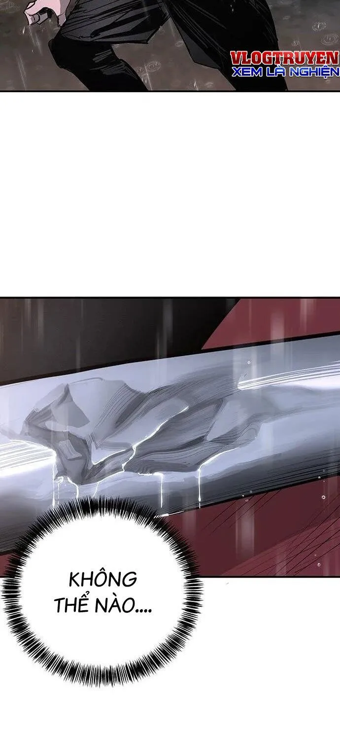 Chapter 51 - Trang 3