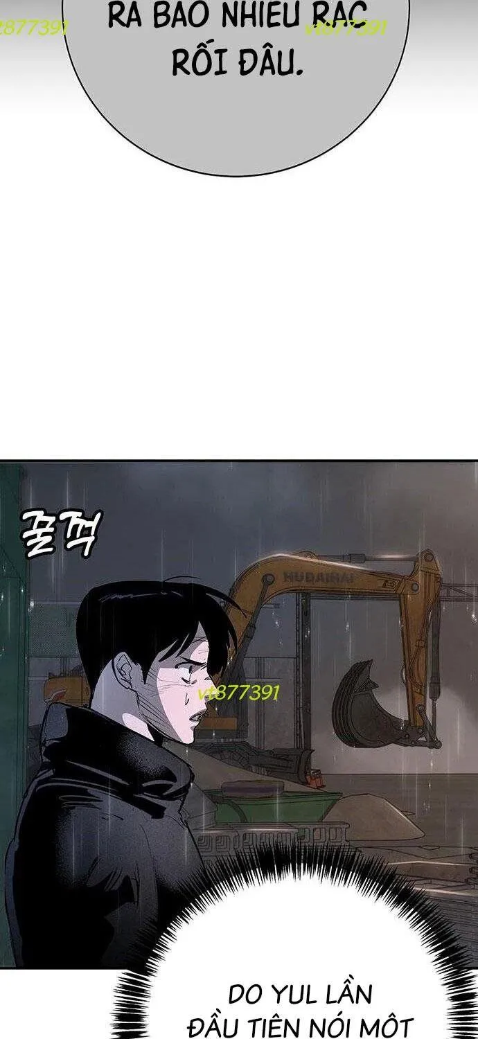 Chapter 51 - Trang 21