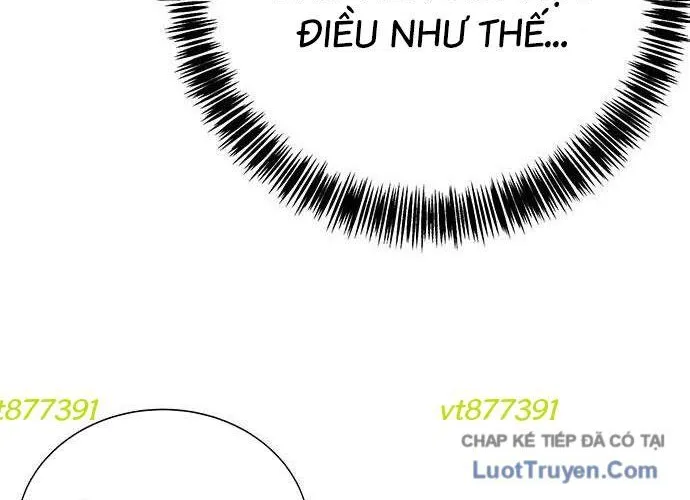 Chapter 51 - Trang 22