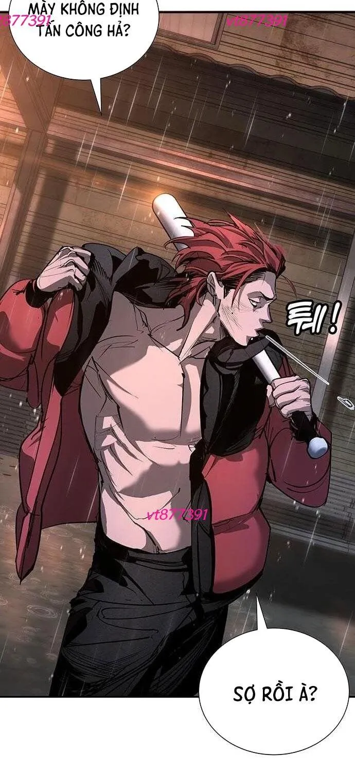 Chapter 51 - Trang 23