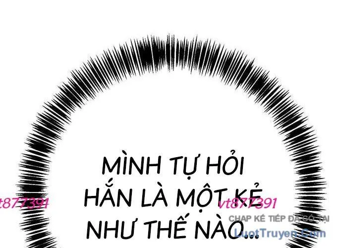 Chapter 51 - Trang 24